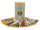 Tarot Rider Iluminarte