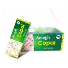 Dhoop Amogh Copal x20g