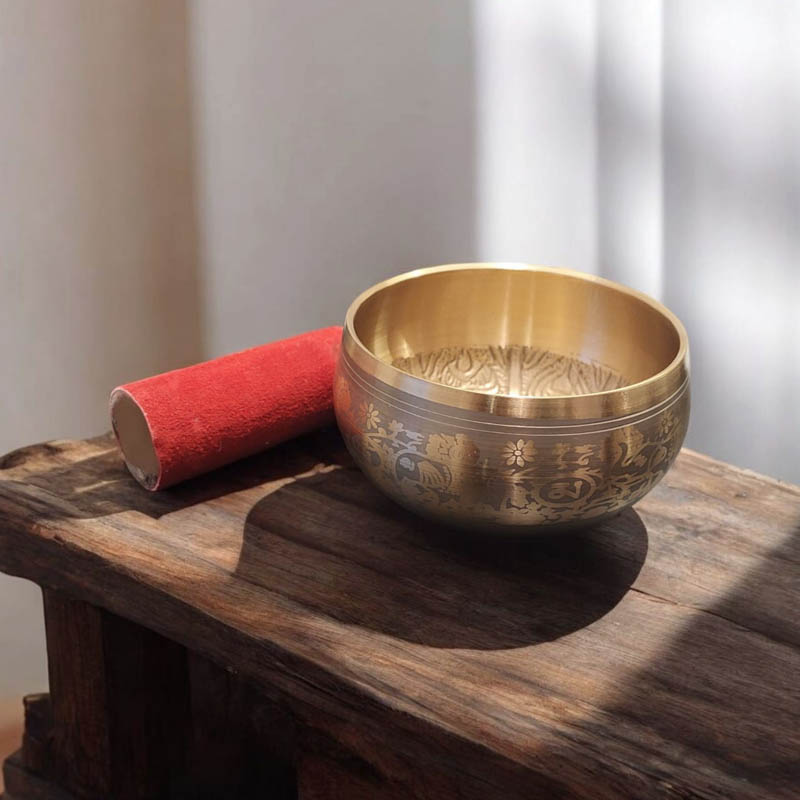 Dhoop Hem The Sacred Myrrh x25g