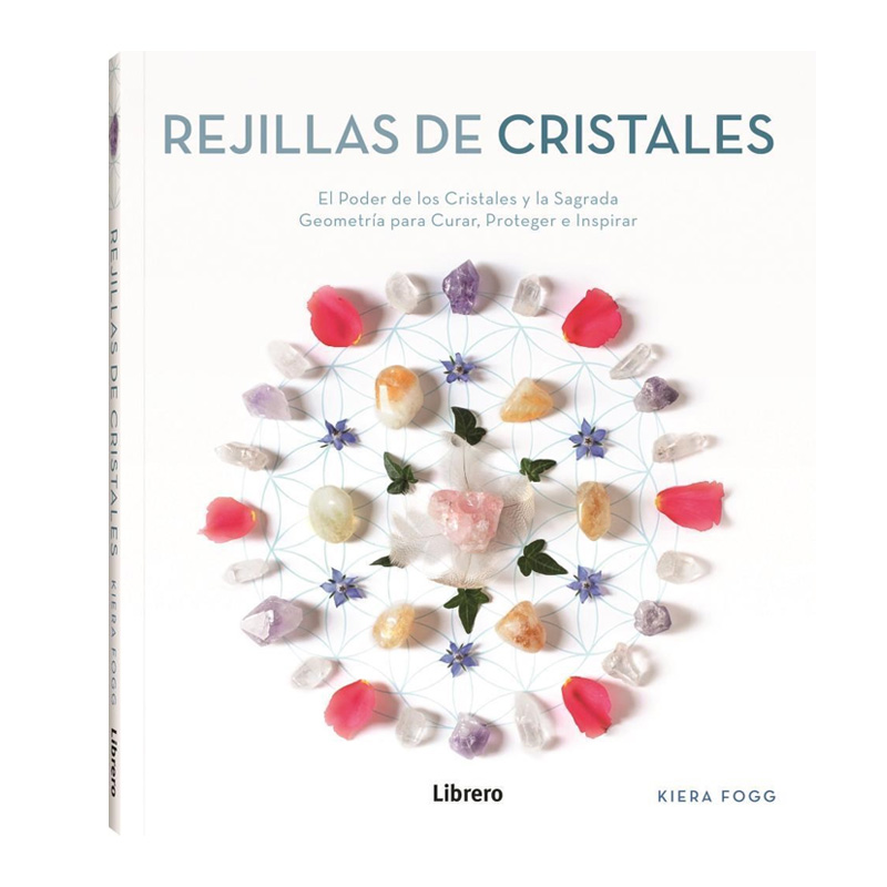 Reiki para Principiantes, Richard Ellis
