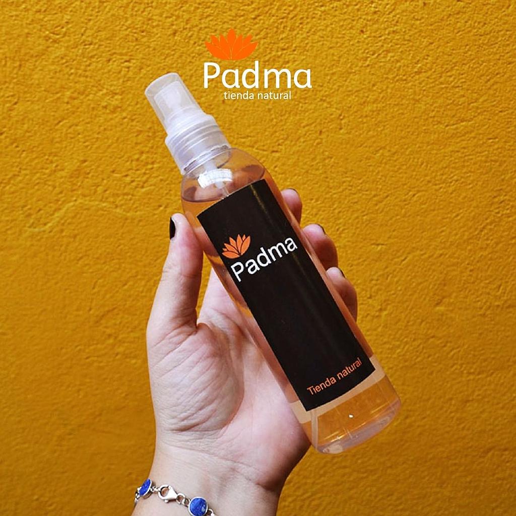 Perfumina Padma x200ml