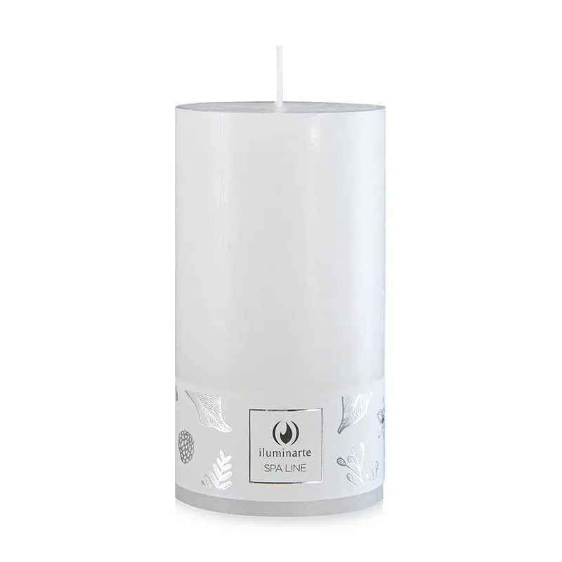 Velon 13x7cm Spa Line Iluminarte