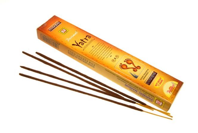 Sahumerio Parimal Yatra x17g