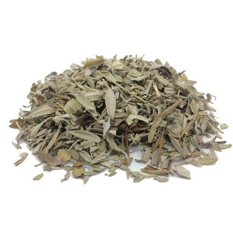 Salvia x10grs.