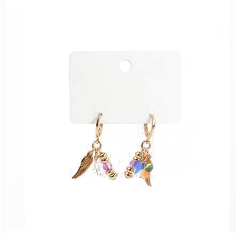Aro Shine Butterfly