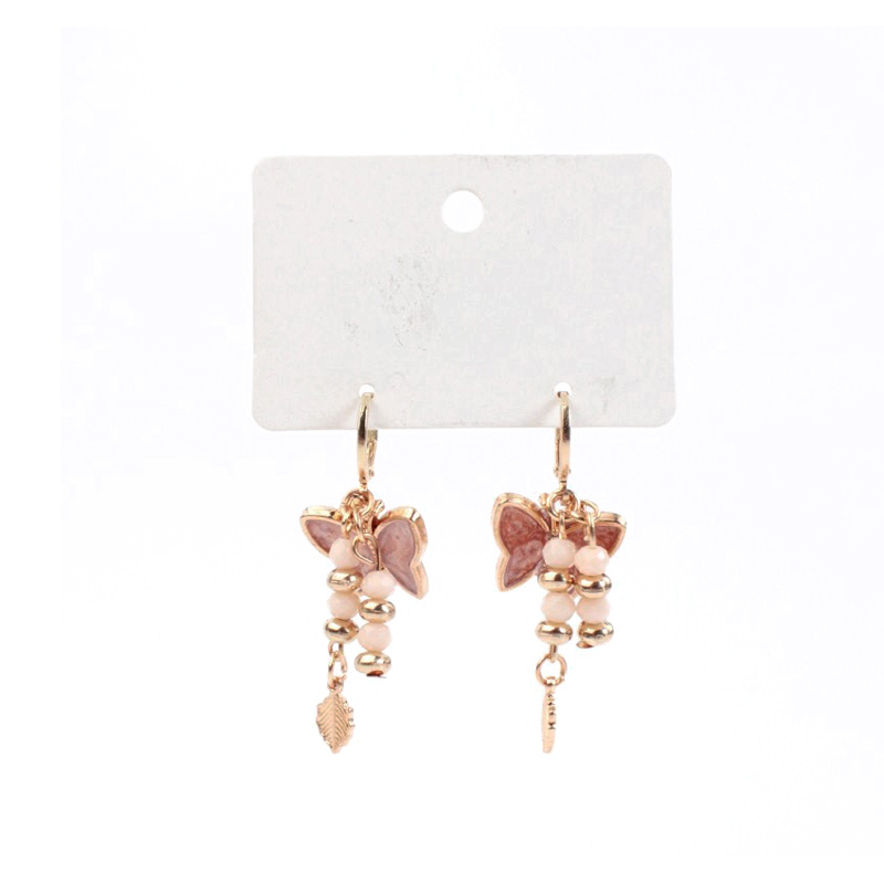 Aro Spring Butterfly