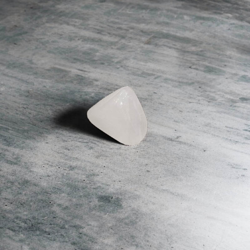 Manganocalcita 2.5cm Aprox.