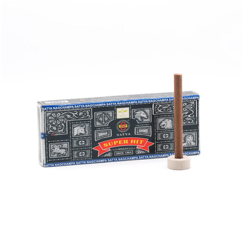 Dhoop Satya Super Hit x10u