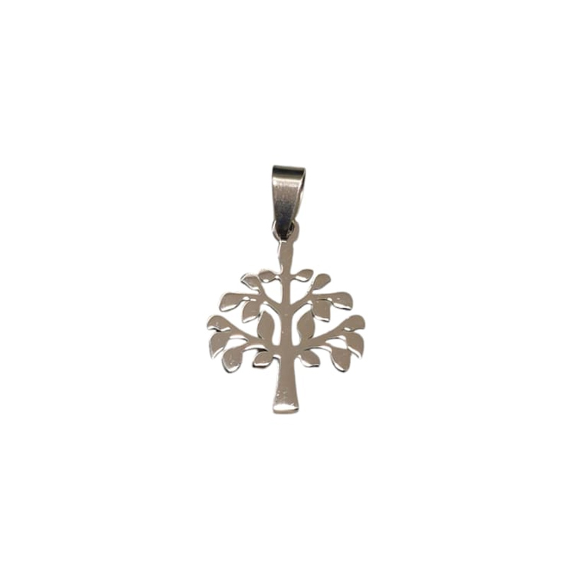Dije Arbol N°35