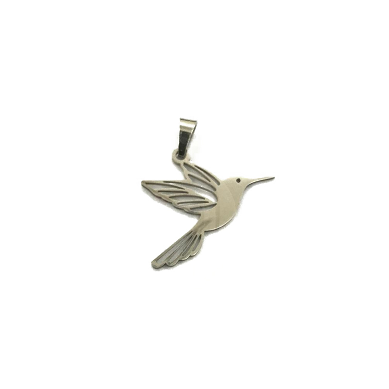 Dije Colibri N°5