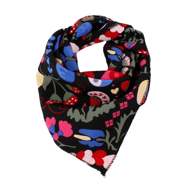 Tetera con Infusor x650ml N°3