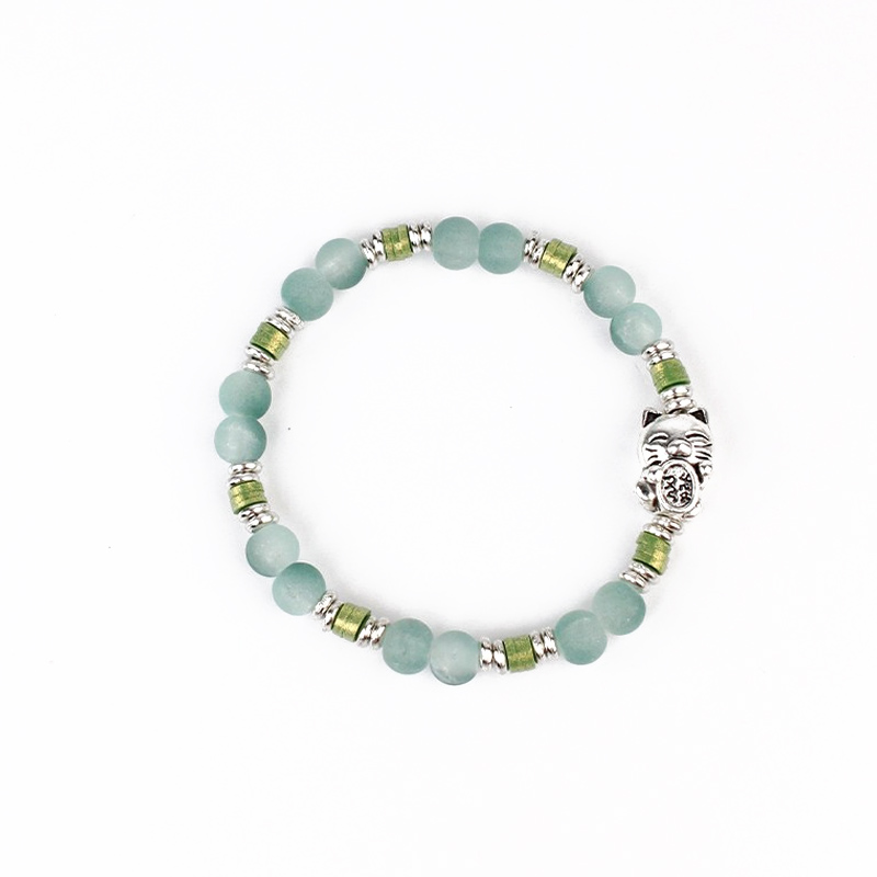 Pulsera Elastica Energy Cat