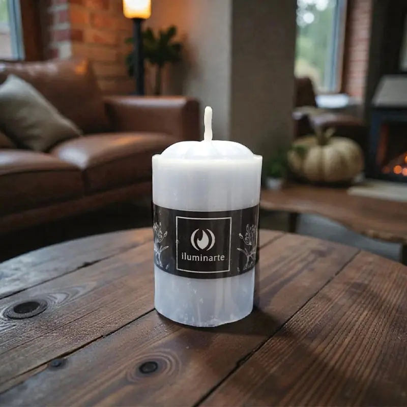 Veloncito Neutro Iluminarte