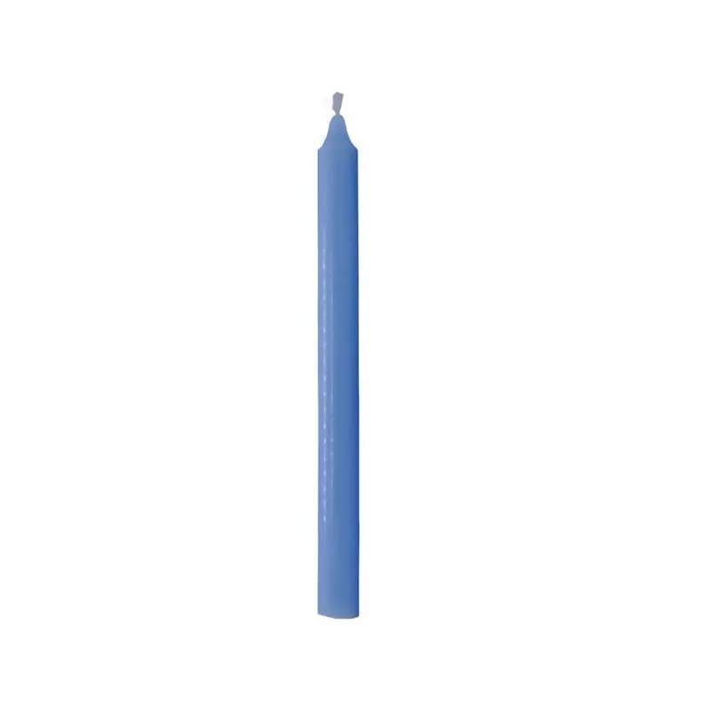 Vela Larga Celeste, Iluminarte