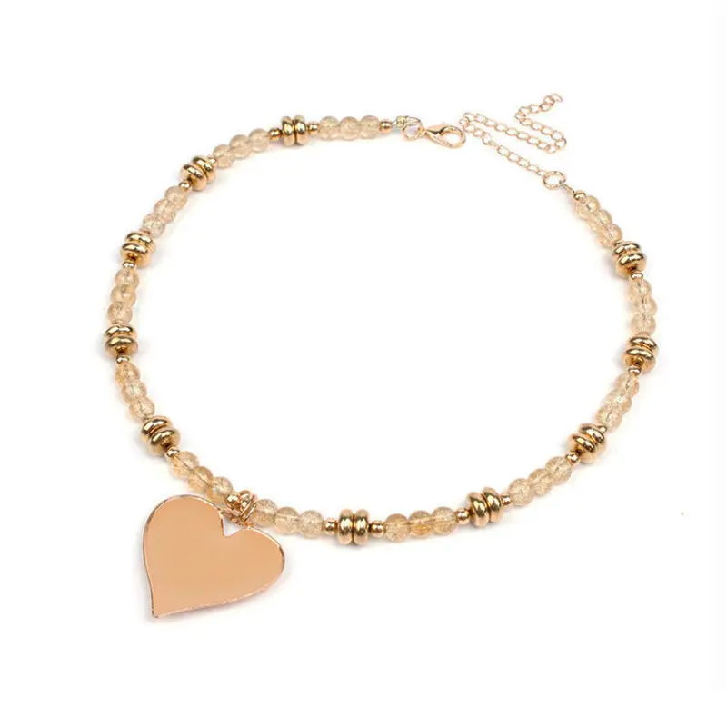 Collar Flexible Full Color