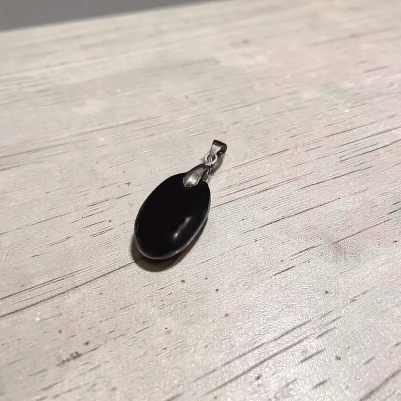 Dige Gema Obsinada Rolada