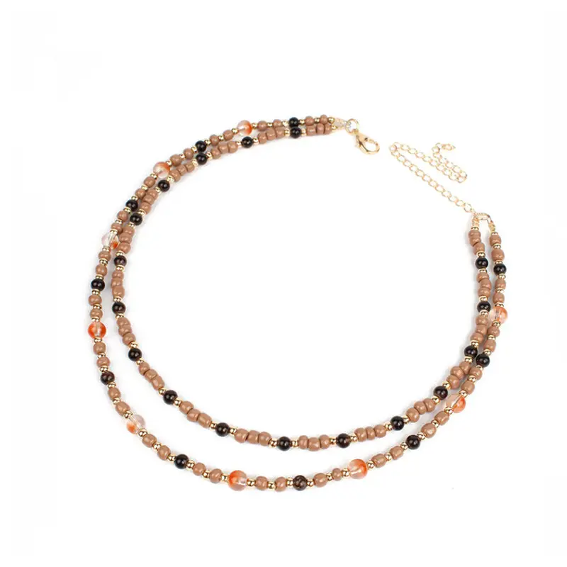 Collar Flexible Duo Palette