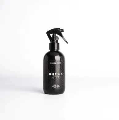 Perfumina Home & Textil Bhyka x250ml Nueva York 