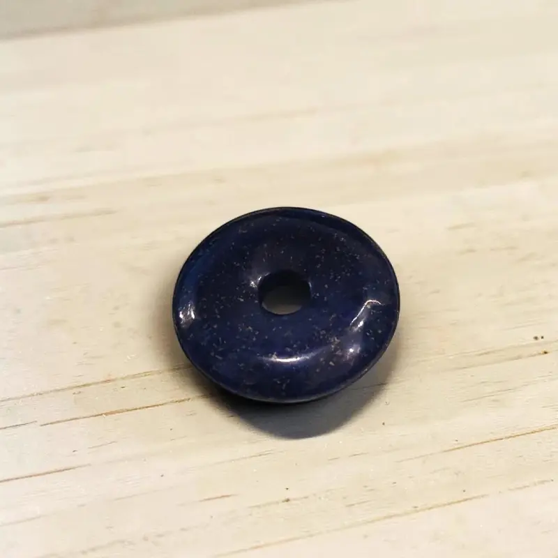 Dona Piedra Pi Lapislazuli 2.5cm
