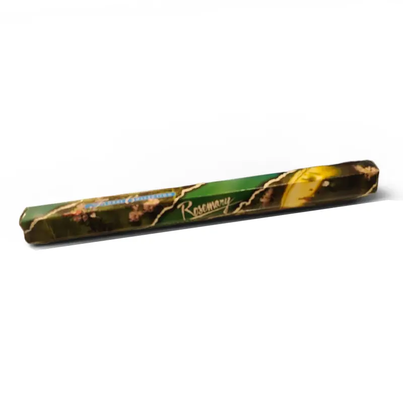 Sahumerio Padmini Rosemary x20u