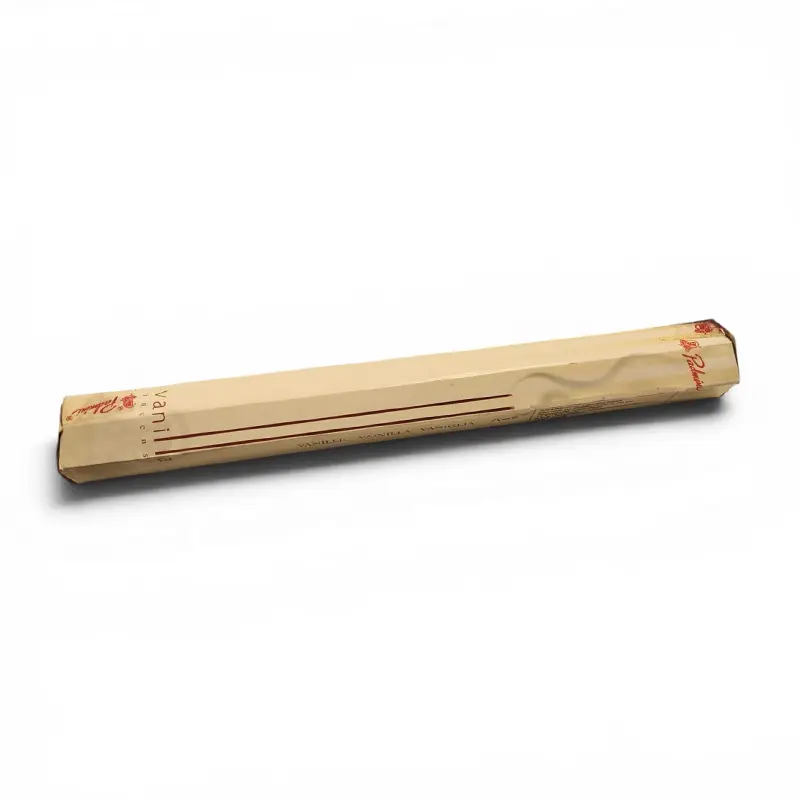 Sahumerio Padmini Vainilla x20u
