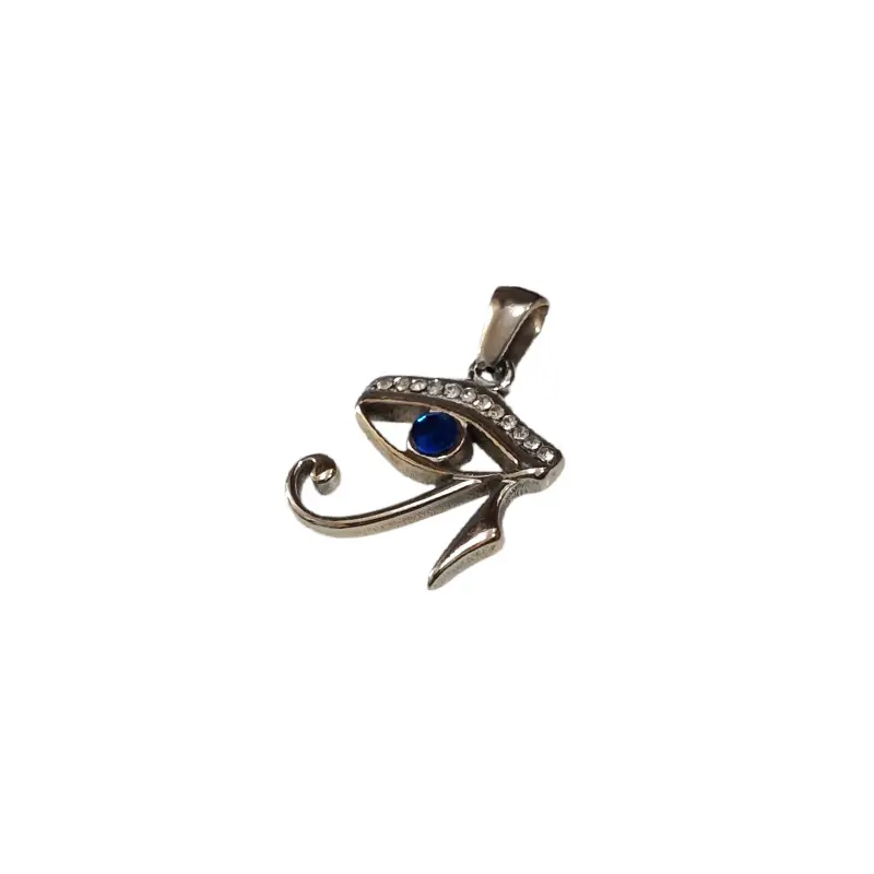 Dije Ojo de Horus N°3