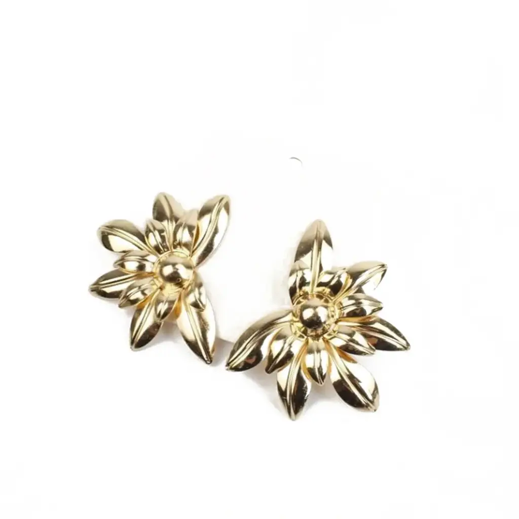 Aros Premium Flor
