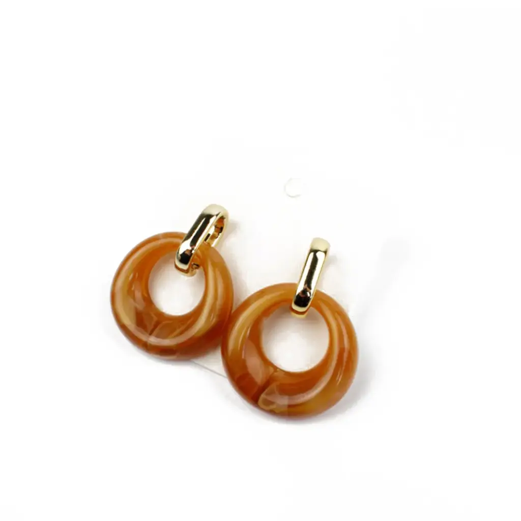 Aros Trendy Circular