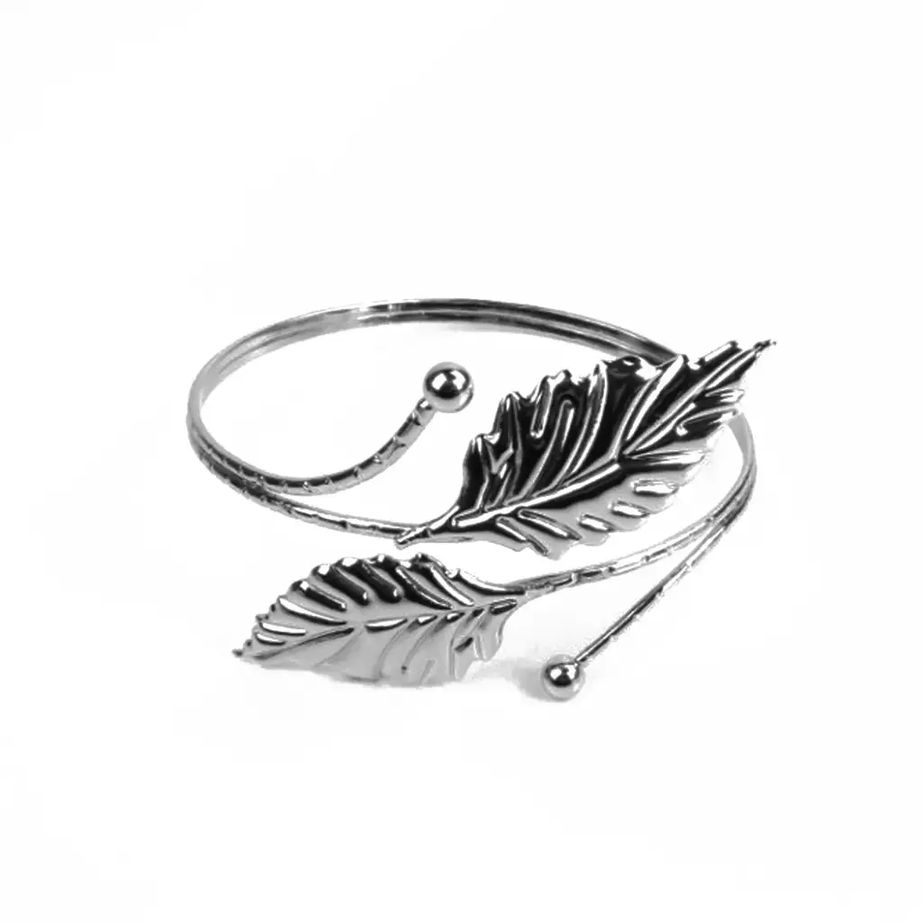 Brazalete Hera
