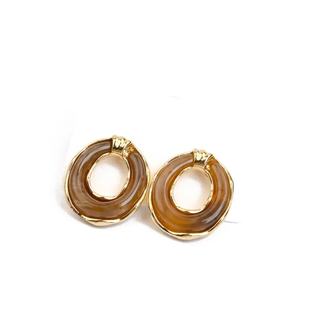ros Esmaltado Organic