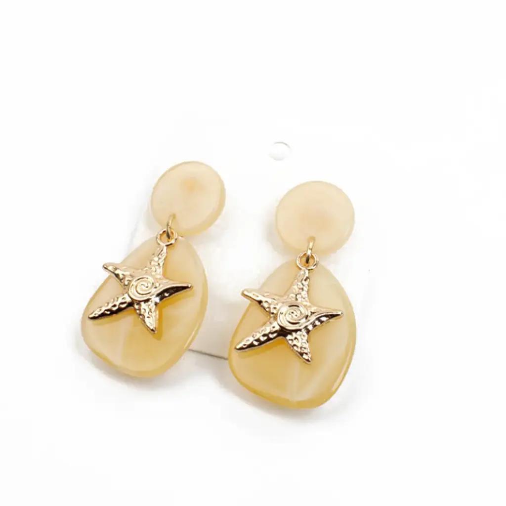 Aros Star Trendy Arena