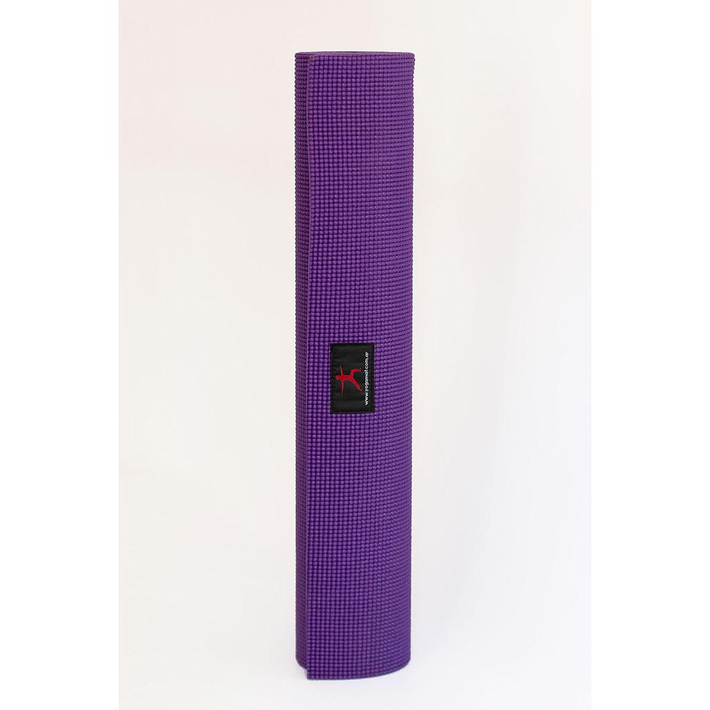 Yoga Mat Ultra 5mm
