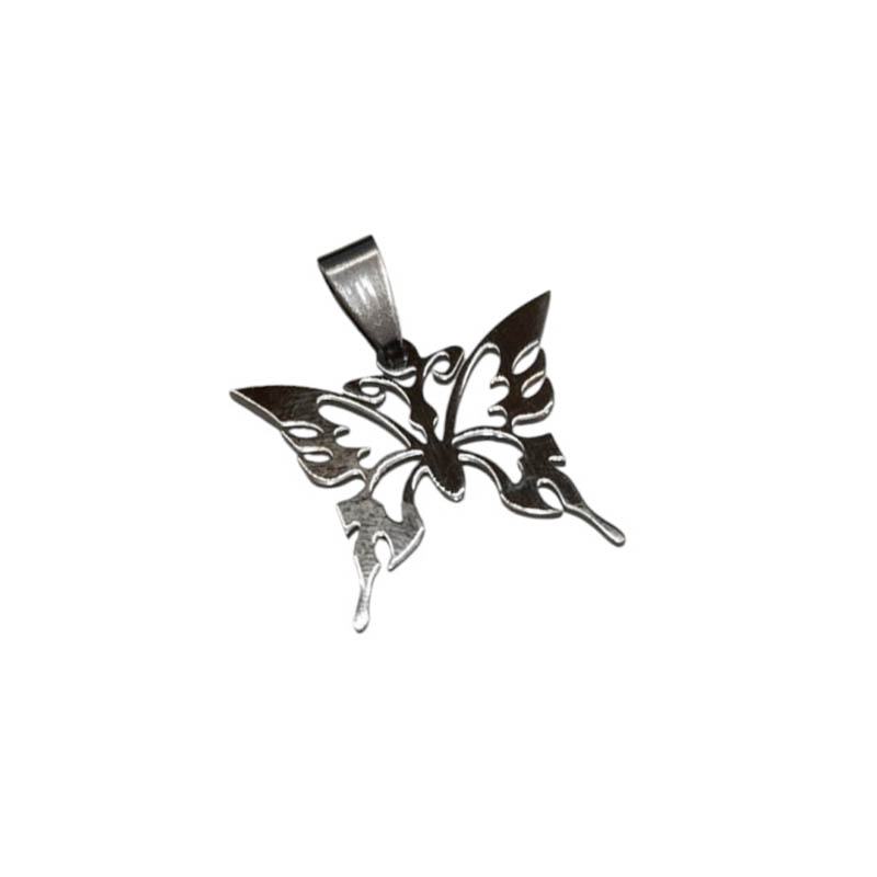 Dije Mariposa N°20