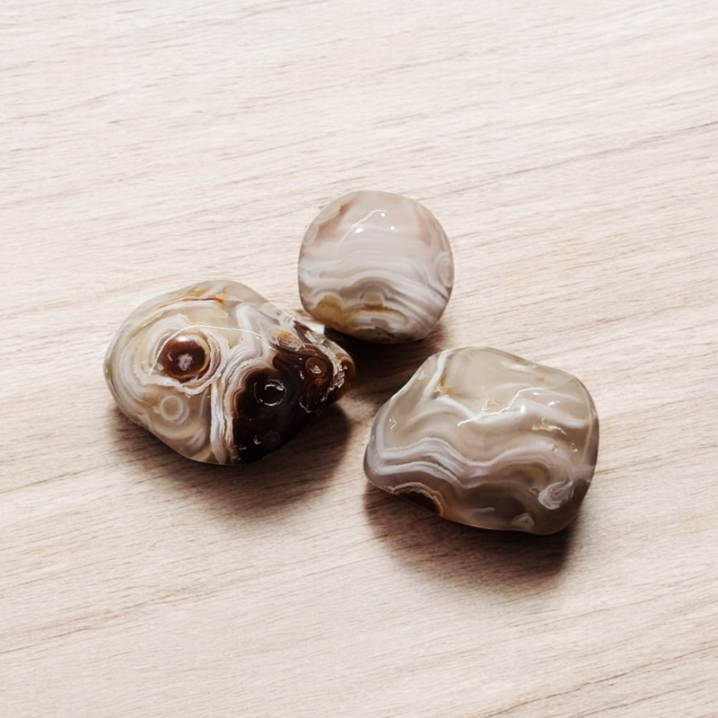 Hidrolitos