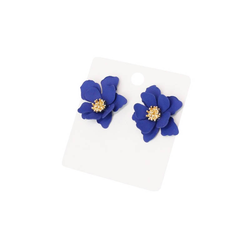 Aros Flor N°6