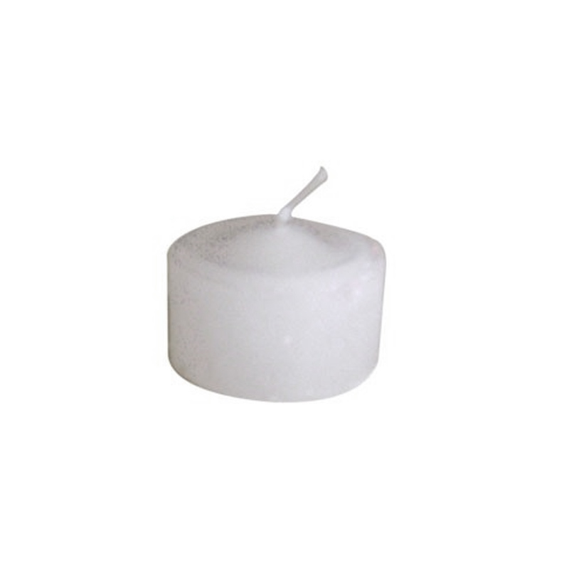 Vela de Noche Por Unidad