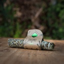 Sahumo de Salvia Sagrada Madre