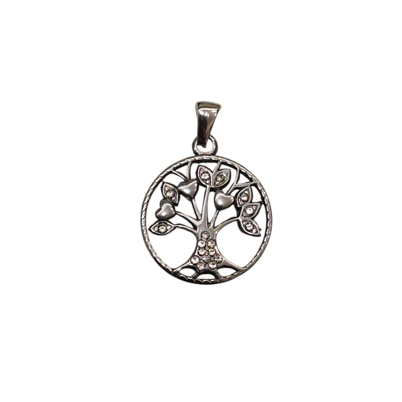 Dije Arbol N°35