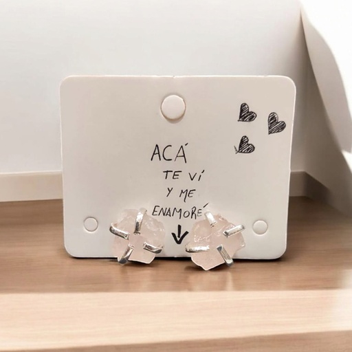 Jardín Zen Buda Base 15x15cm Alto 10cm