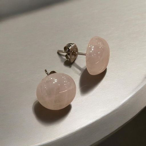 Jardín Zen Buda Base 28x17cm Alto 10cm