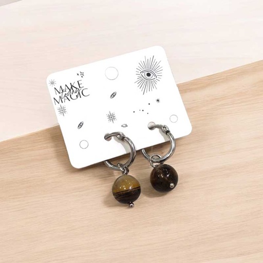 Jardín Zen Buda 14x23cm