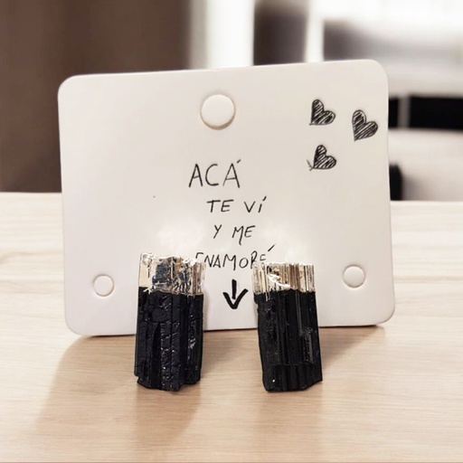 Jardín Zen Buda Base 17x17cm Alto 15cm