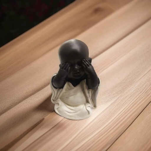 Fuente de Agua con Luz LED 27cm