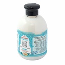 Bio Acondicionador Extra Suave Neutro Boti-K x300ml