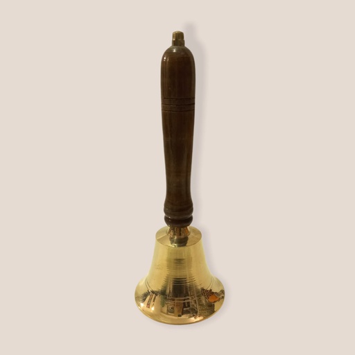 Campana 20cm