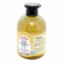 Bio Champú Reparador Limón y Jengibre Boti-K x300ml