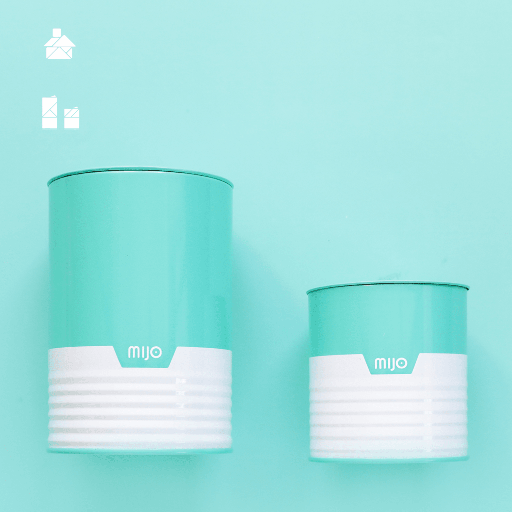 Juego de Latas