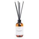 Difusor de Aromas Roseto Spicy Wood 250ml