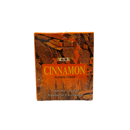 Difusor de Aromas Roseto Spicy Wood 250ml