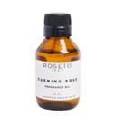 Aceite para Hornillo Roseto Fragance Oil Burning Rose 35ml